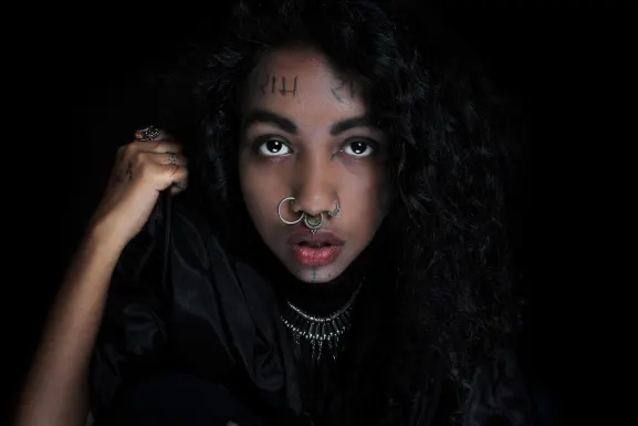 קזינו קווין ספינס תמיכה